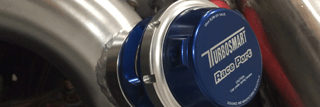 TGS Tuning Online Store