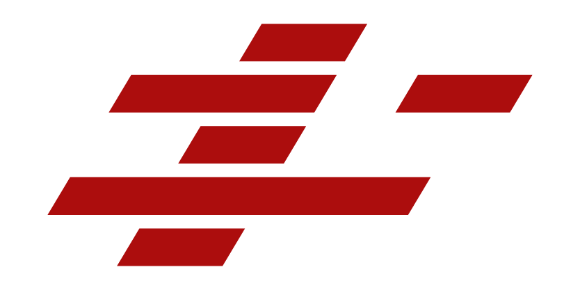 TGS Eurosport Exhausts