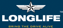 Longlife Custom Exhausts